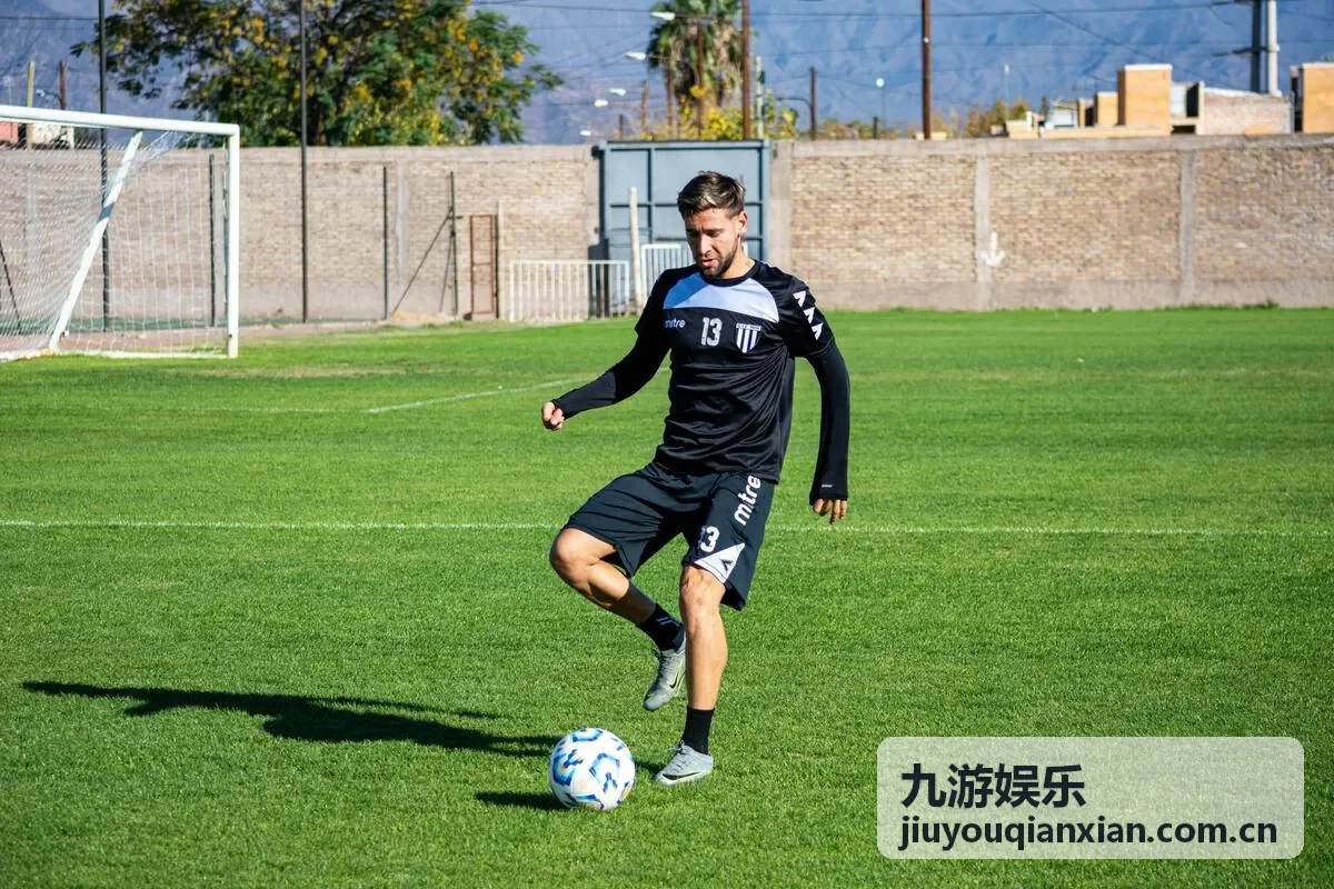 九游娱乐可持续奢华入口