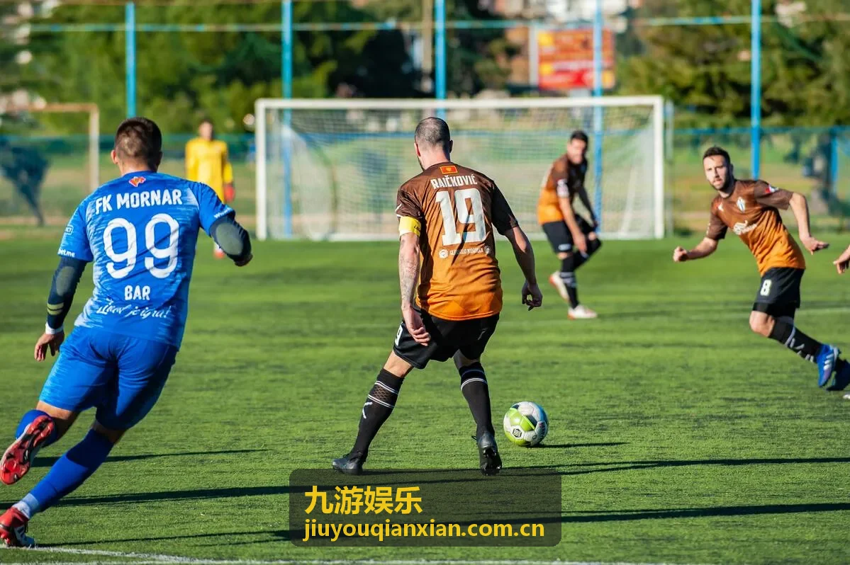九游娱乐品牌矩阵Saint Laurent风格